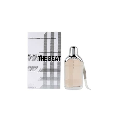 burberry the beat dame|burberry the beat discontinued.